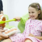Daily Oral Health Tips for Kids: Building Healthy Smiles for Life