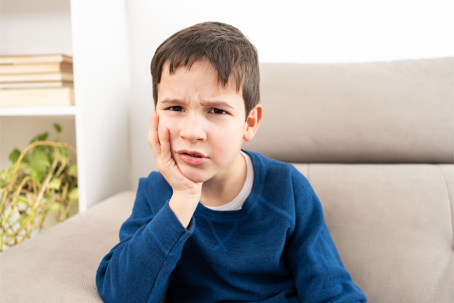 Is a Bone Spicule After Tooth Extraction Normal?