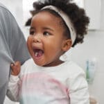 Why Is My Toddler’s Tooth Turning Grey?