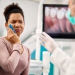 What Is an Avulsed Tooth and How to Handle It