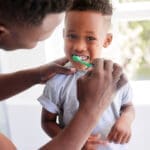 Why Are My Child’s Teeth See-Through? Understanding Dentinogenesis Imperfecta