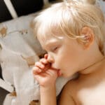 Is Thumb Sucking Bad for Teeth? What Parents Should Know