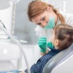 Is It Necessary to Treat Cavities in Baby Teeth?