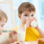 Is Milk Good for Your Teeth? What Parents Should Know